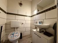 Haus kaufen Weener klein 9ig3r21avfx1