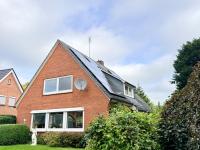 Haus kaufen Weener klein 9lni1s2c0lwh