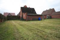 Haus kaufen Weener klein 9sfwop115ija