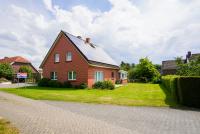 Haus kaufen Weener klein a30s4bp8ccx8