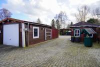 Haus kaufen Weener klein a3m88k03n1ui