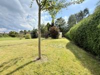 Haus kaufen Weener klein a6xbd10o2rdr