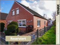 Haus kaufen Weener klein a9x1os6dmzbr