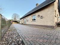 Haus kaufen Weener klein aht2knjrvpy4