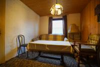 Haus kaufen Weener klein b0dfsih9rl7v