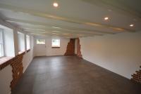 Haus kaufen Weener klein b6nzppxhkzwt