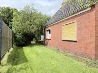 Haus kaufen Weener klein bg14gsj2kdja