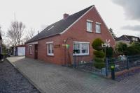 Haus kaufen Weener klein by417w5ok1k0