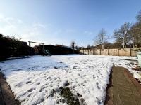 Haus kaufen Weener klein c2xpvrjegb87