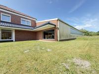 Haus kaufen Weener klein c42d04o2tem7