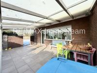 Haus kaufen Weener klein cib4yfv3xbnw