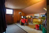 Haus kaufen Weener klein cj1lism23zyz