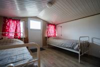 Haus kaufen Weener klein ckpx3hzv06tl
