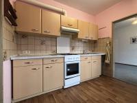 Haus kaufen Weener klein ctggnipyasw7