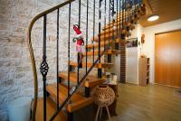 Haus kaufen Weener klein cu8ap75y4edl