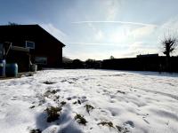 Haus kaufen Weener klein cvjgjx9cn24h