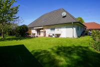 Haus kaufen Weener klein d2fae8xyewkn