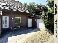 Haus kaufen Weener klein dq8c2rwpho8z