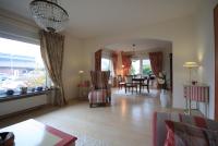 Haus kaufen Weener klein dt57xncwz0s2