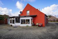 Haus kaufen Weener klein e0556bg92ejr