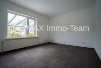 Haus kaufen Weener klein e13w9jgyatk3