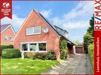 Haus kaufen Weener klein e17053k6bsjb