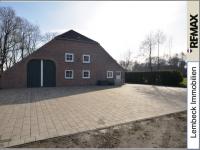 Haus kaufen Weener klein ebflk4lmu2bp