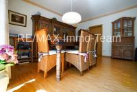 Haus kaufen Weener klein edwnkoz5m3ht