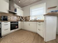 Haus kaufen Weener klein eh6xds80z5v8
