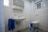 Haus kaufen Weener klein ei9j8dggf44j