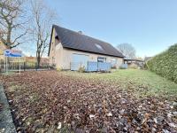 Haus kaufen Weener klein eqrrpxviqkem