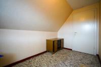 Haus kaufen Weener klein era1idtgebp2
