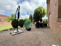 Haus kaufen Weener klein esjwa3nfovgc