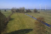 Haus kaufen Weener klein eyucsmklfbj7