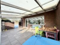 Haus kaufen Weener klein f538twx0t2gm