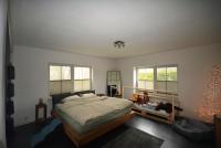 Haus kaufen Weener klein fa692dorcqy5