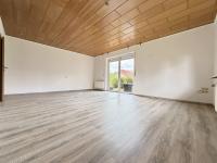 Haus kaufen Weener klein fewik3qh5wel