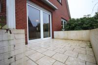 Haus kaufen Weener klein flg62m7kdp67