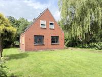 Haus kaufen Weener klein flnbpfh6dvhr