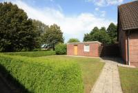 Haus kaufen Weener klein fs8twcr1shru