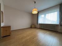 Haus kaufen Weener klein g28ebfvt035o