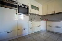 Haus kaufen Weener klein g4de86fv8p6m