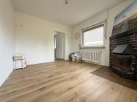 Haus kaufen Weener klein g5d4rmlzdp20