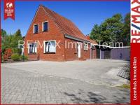 Haus kaufen Weener klein g8ubelvz01c9