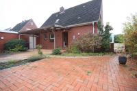 Haus kaufen Weener klein gmxizkb86qgy