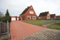 Haus kaufen Weener klein gmyx2h1036n8