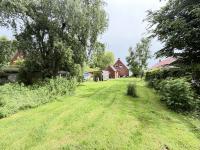 Haus kaufen Weener klein gndunozjekfd