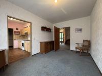 Haus kaufen Weener klein gx97h5zf0aig