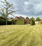 Haus kaufen Weener klein h0ql4i4tvkvo