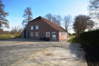 Haus kaufen Weener klein h12wqkf0ox63